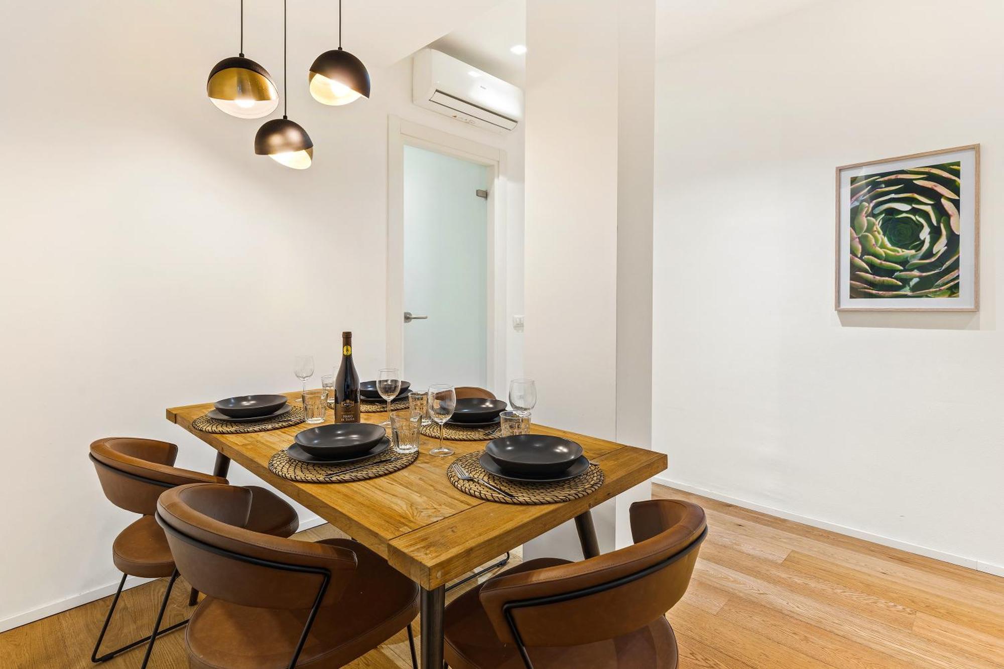 Апартаменты Tortona-Navigli Luxury Desing District Wifi E Neflix Милан Экстерьер фото